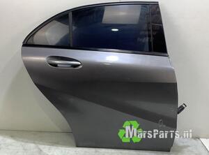 Door MERCEDES-BENZ A-CLASS (W176)