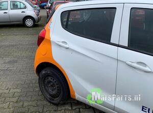 Deur OPEL KARL (C16)