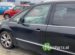 Deur FORD GALAXY (WA6), FORD S-MAX (WA6)