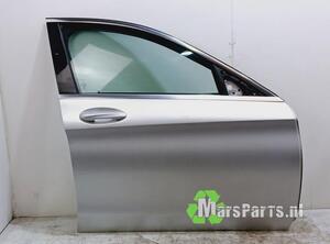 Door MERCEDES-BENZ C-CLASS (W205), MERCEDES-BENZ C-CLASS (W204)