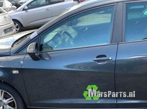 Deur SEAT IBIZA IV ST (6J8, 6P8)