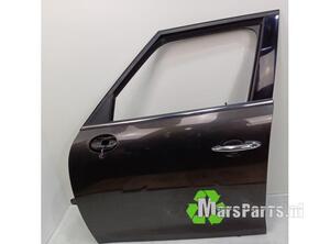 Door MINI MINI COUNTRYMAN (R60)