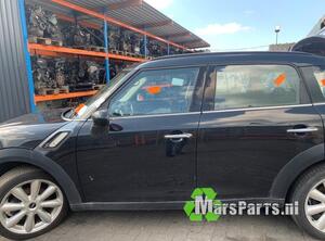 Door MINI MINI COUNTRYMAN (R60)