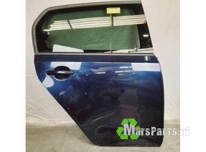 Door SEAT Mii (KF1, KE1)