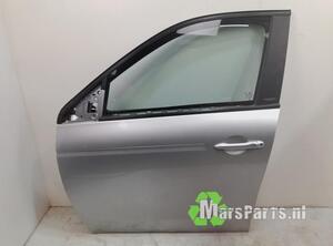 Door SMART FORFOUR Hatchback (453)