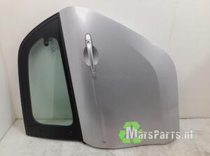 Door SMART FORFOUR Hatchback (453)