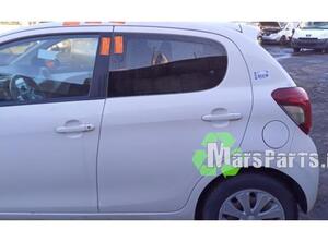 Deur PEUGEOT 108