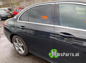 Deur MERCEDES-BENZ E-CLASS (W212), MERCEDES-BENZ E-CLASS (W213)