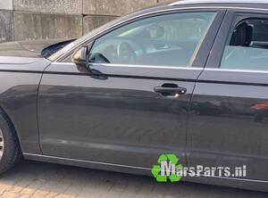 Door AUDI A6 Avant (4G5, 4GD, C7), AUDI A7 Sportback (4GA, 4GF), AUDI A6 Allroad (4GH, 4GJ, C7)