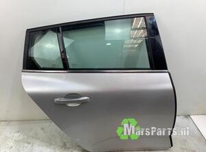 Door RENAULT MEGANE IV Grandtour (K9A/M/N_)