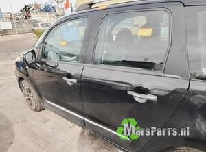 Door CITROËN C3 PICASSO (SH_)