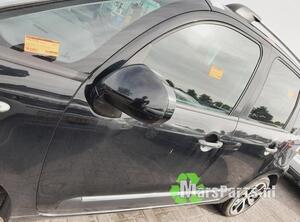 Door CITROËN C3 PICASSO (SH_)