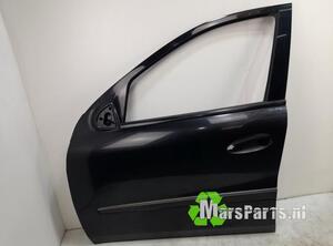 Door MERCEDES-BENZ GL-CLASS (X164)