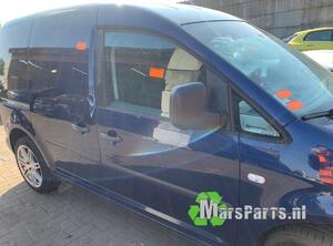 Deur VW CADDY III Box Body/MPV (2KA, 2KH, 2CA, 2CH)