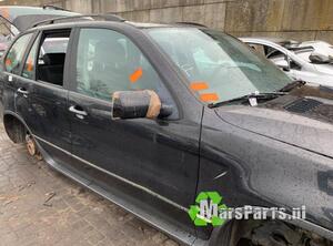 Door BMW X5 (E53)