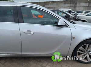 Door OPEL INSIGNIA A Sports Tourer (G09)