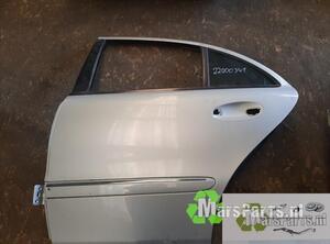 Door MERCEDES-BENZ E-CLASS (W211), MERCEDES-BENZ E-CLASS T-Model (S211)