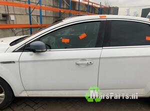 Door FORD MONDEO IV Saloon (BA7), FORD MONDEO V Saloon (CD)