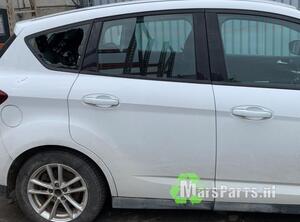 Door FORD C-MAX II (DXA/CB7, DXA/CEU), FORD GRAND C-MAX (DXA/CB7, DXA/CEU), FIAT LINEA (323_, 110_)