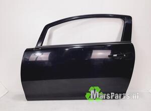 Door OPEL CORSA D (S07)