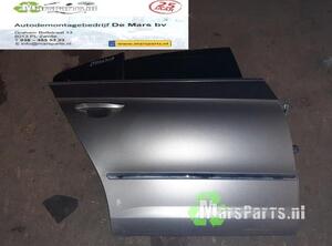 Door VW PASSAT CC (357), VW CC (358)