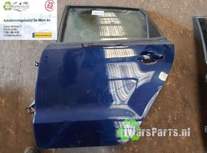 Door VW POLO (6R1, 6C1), VW POLO Van (6R)