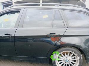 Door BMW 3 Touring (E91)