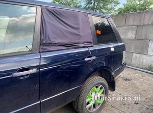 Door LAND ROVER RANGE ROVER III (L322)