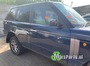 Door LAND ROVER RANGE ROVER III (L322)