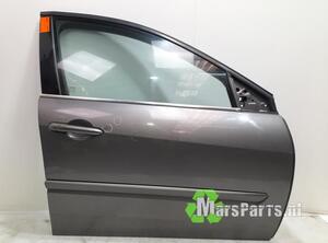 Door RENAULT LAGUNA III Grandtour (KT0/1)