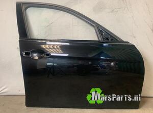 Door BMW 3 Touring (F31), BMW 3 Touring Van (F31), BMW 3 Touring Van (G21)