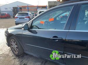 Deur RENAULT LAGUNA III Grandtour (KT0/1)