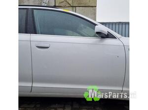 Door AUDI A6 Avant (4F5, C6), AUDI A6 Allroad (4FH, C6)