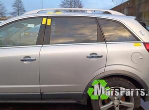 Deur OPEL ANTARA (L07)