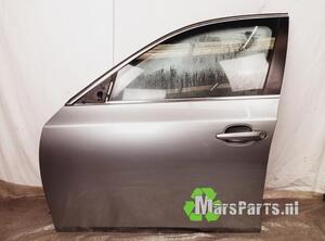 Door BMW 5 Touring (E61), BMW 5 (E60), BMW 5 Touring (F11)