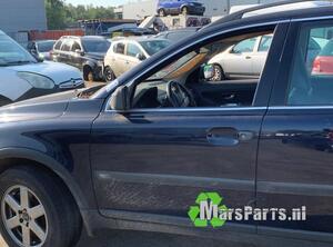 Door VOLVO XC90 I (275)