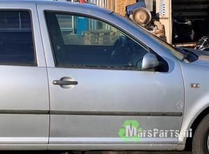 
Tür rechts vorne VW Golf IV 1J 1J4831056H P21425300
