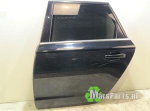 Door AUDI A6 (4G2, 4GC, C7), LAND ROVER DISCOVERY IV (L319)