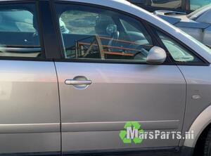 Deur AUDI A2 (8Z0)