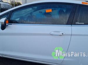 Deur FORD FIESTA VI (CB1, CCN), FORD FIESTA VI Van