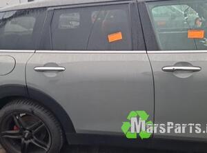 Door MINI MINI CLUBMAN (F54)