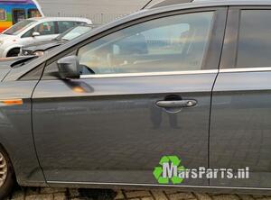 Door FORD MONDEO IV Turnier (BA7), FORD MONDEO V Turnier (CF)