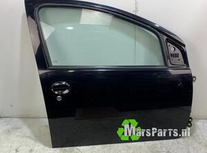 Door TOYOTA AYGO (_B1_)