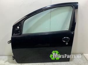 Door TOYOTA AYGO (_B1_)