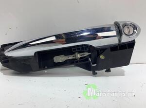 Door Handle ALFA ROMEO MITO (955_)