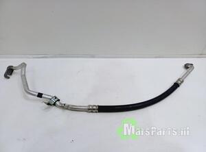 Air Conditioning Line MAZDA CX-5 (KF)