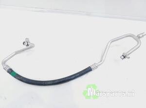 Hochdruck-/Niederdruckleitung für Klimaanlage Mazda CX-5 KF  P20598957