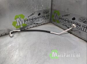 Air Conditioning Line BMW 1 (F20)