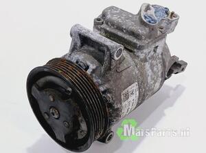 Airco Compressor VW CADDY III Box Body/MPV (2KA, 2KH, 2CA, 2CH)