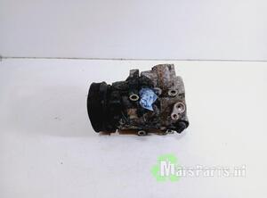 Klimakompressor Hyundai iX35 LM 977012Y500 P21124056